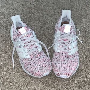 Women’s UltraBoosts
